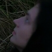 rachael_moon Nackt