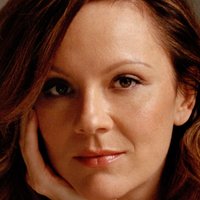 Rachael Stirling Nackt