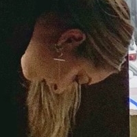 Racharmstrong Nackt