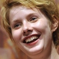 Rachel Hurd-Wood Nackt