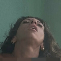 rachel-jane-free Nackt