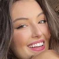 Rachel Michelle Nackt