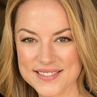 Rachel Myers Nackt