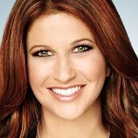 Rachel Nichols Nackt