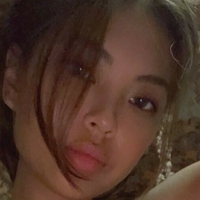 rachelava Nackt