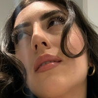 Rachelcmplngo Nackt