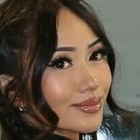 rachelvillaflor Nackt