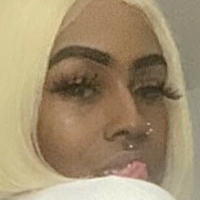 RaddandBoujee_ Nackt