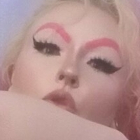 raelynnriley Nackt