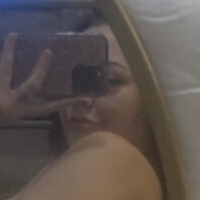Raerobertsonn Nackt