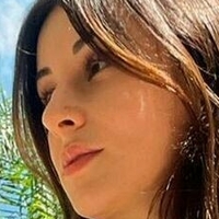 Rafaela Goulart Nackt