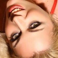 Rafaella Carneiro Nackt