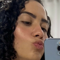 rafaxoxofree Nackt