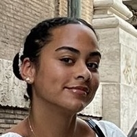 Raina Morris Nackt