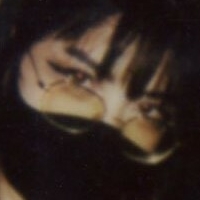 Rainhoe Nackt