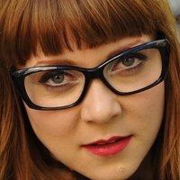Ramona Dempsey Nackt