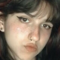 ramonalothbrok Nackt