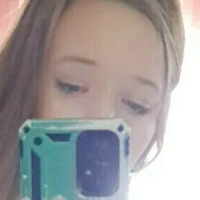 randifbabyy Nackt