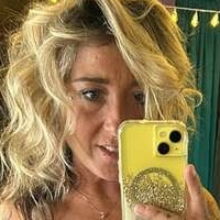 Randii Kayy Nackt