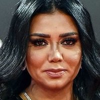 Rania Youssef Nackt