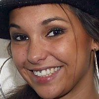 Rania Zeriri Nackt