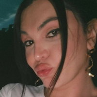 raphaellaferrarii Nackt