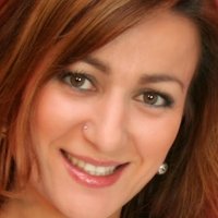 Raquel Arenas Nackt