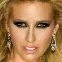 Raquel Bigorra Nackt
