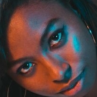 Raven Allen Nackt