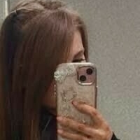 ravenalisonxox Nackt