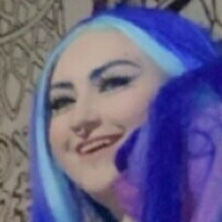 ravenbirdie333 Nackt