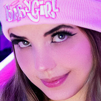 Ray Lacerda Nackt