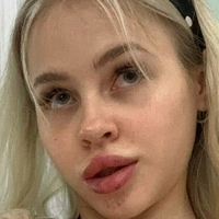 raychel_kiss Nackt