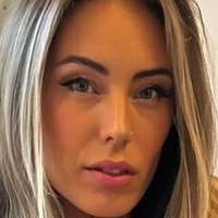 Rayna Ryse Nackt