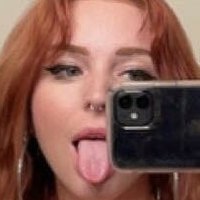 raynexoxo Nackt