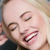 Reagan Ward Nackt