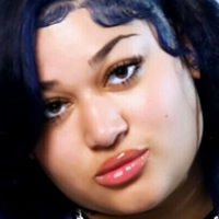 real_indiya Nackt