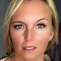 realelizajayne Nackt