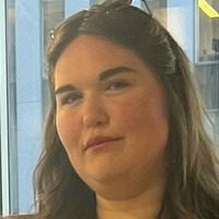 realgiantessa Nackt