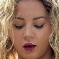 realhollygarner Nackt