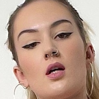 Realhoneytunnelx Nackt