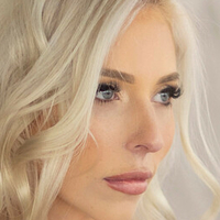 realjennajay Nackt