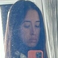 realrachelru Nackt