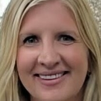 Rebecca Adlington Nackt