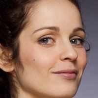 Rebecca Azan Nackt