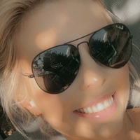 Rebecca Creedy Nackt