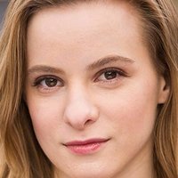 Rebecca Gruss Nackt