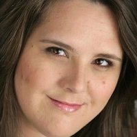 Rebecca Rose McCain Nackt