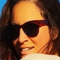 Rebecca Vocal Athlete Nackt