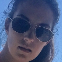rebeccalouxxx Nackt